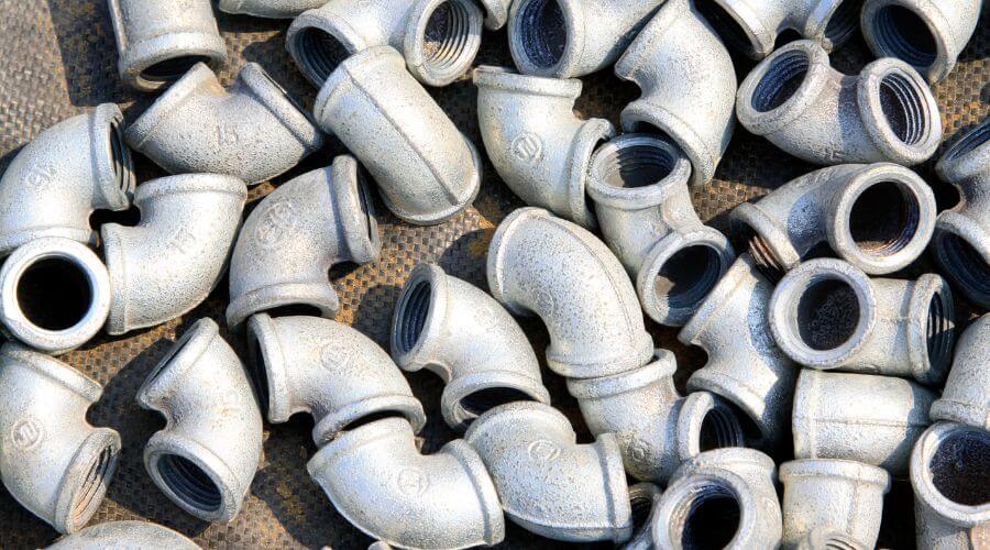 Professional Siding Services services in Odessa, FL